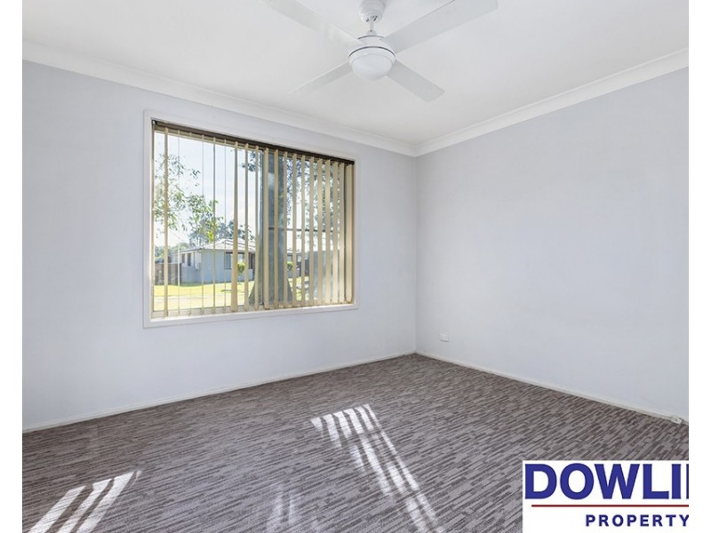 3 Osborn Close, Thornton NSW 2322