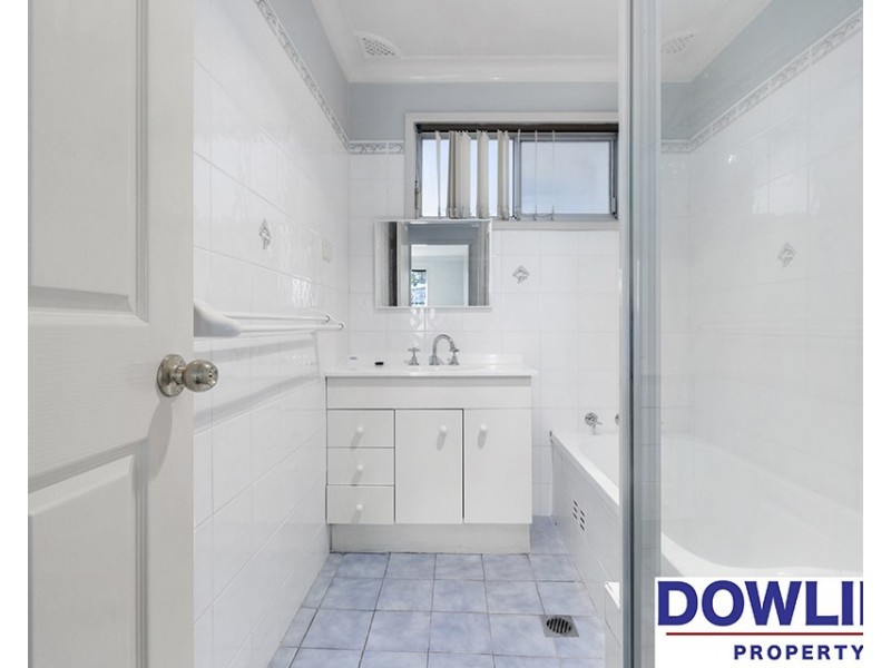 3 Osborn Close, Thornton NSW 2322