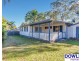 3 Osborn Close, Thornton NSW 2322