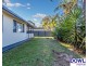 3 Osborn Close, Thornton NSW 2322