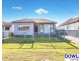 79 Beresford Avenue, Beresfield NSW 2322