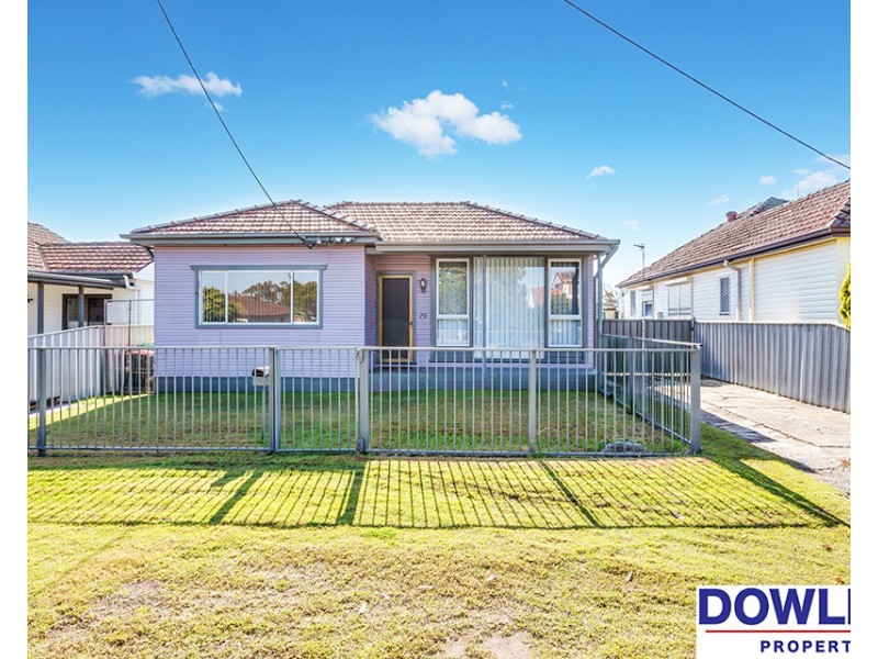 79 Beresford Avenue, Beresfield NSW 2322