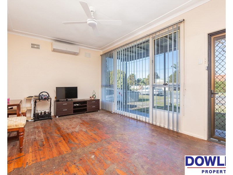 79 Beresford Avenue, Beresfield NSW 2322