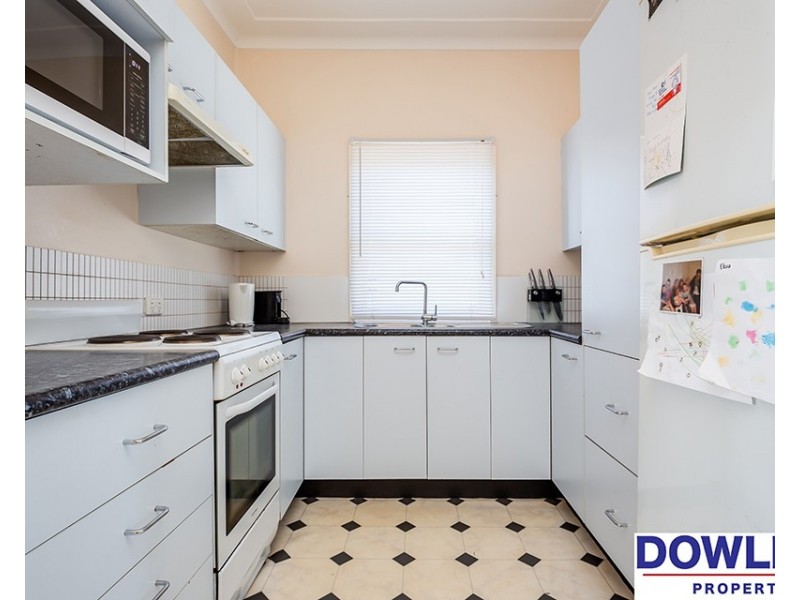 79 Beresford Avenue, Beresfield NSW 2322