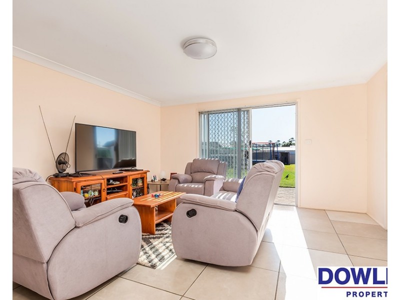 79 Beresford Avenue, Beresfield NSW 2322