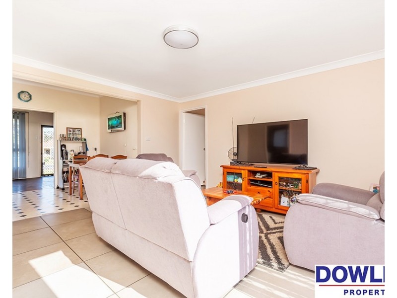 79 Beresford Avenue, Beresfield NSW 2322