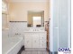 79 Beresford Avenue, Beresfield NSW 2322