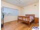 79 Beresford Avenue, Beresfield NSW 2322