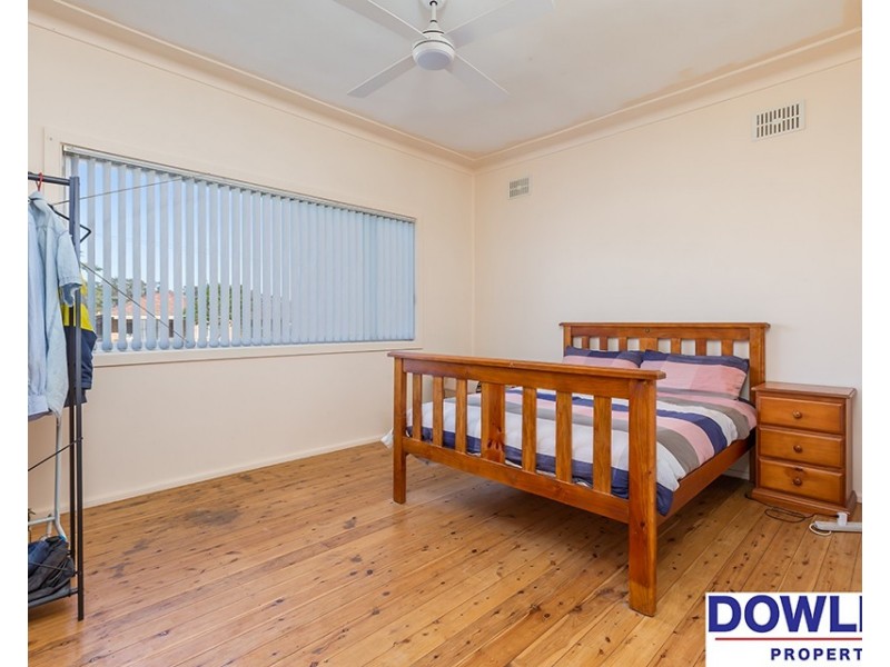 79 Beresford Avenue, Beresfield NSW 2322