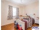 79 Beresford Avenue, Beresfield NSW 2322