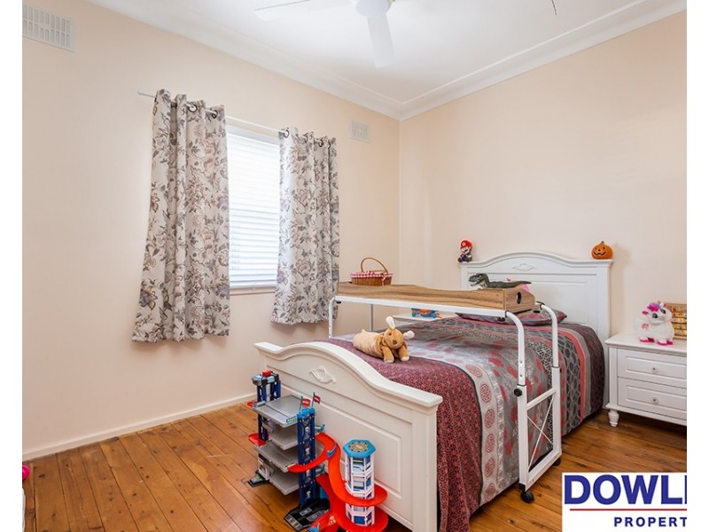 79 Beresford Avenue, Beresfield NSW 2322