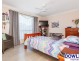 79 Beresford Avenue, Beresfield NSW 2322