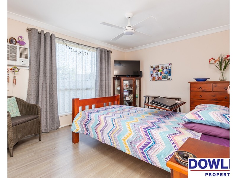 79 Beresford Avenue, Beresfield NSW 2322
