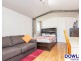 79 Beresford Avenue, Beresfield NSW 2322