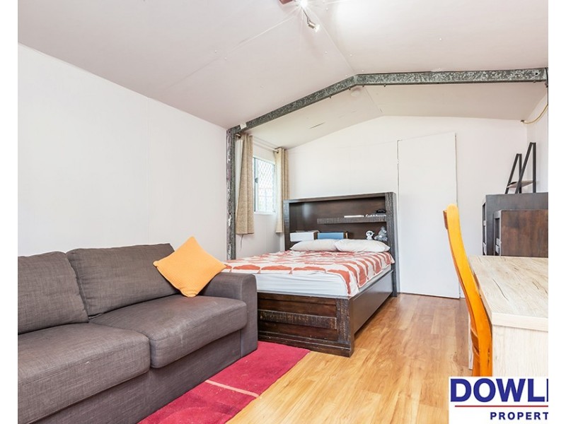 79 Beresford Avenue, Beresfield NSW 2322