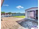 79 Beresford Avenue, Beresfield NSW 2322