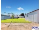 79 Beresford Avenue, Beresfield NSW 2322