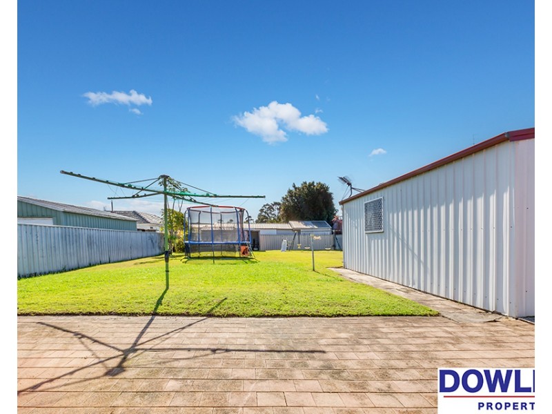 79 Beresford Avenue, Beresfield NSW 2322