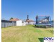 79 Beresford Avenue, Beresfield NSW 2322
