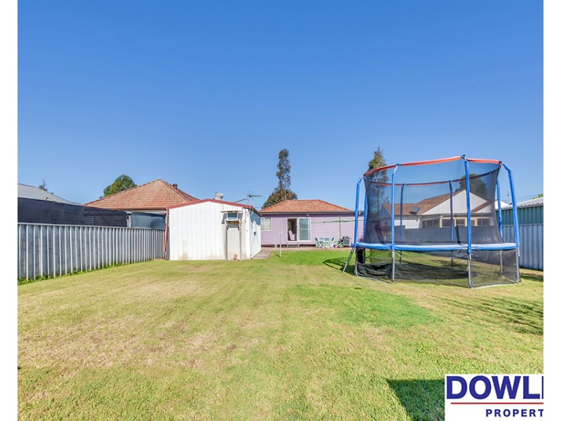 79 Beresford Avenue, Beresfield NSW 2322