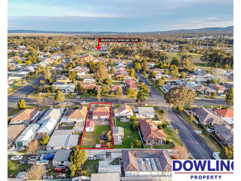 79 Beresford Avenue, Beresfield NSW 2322