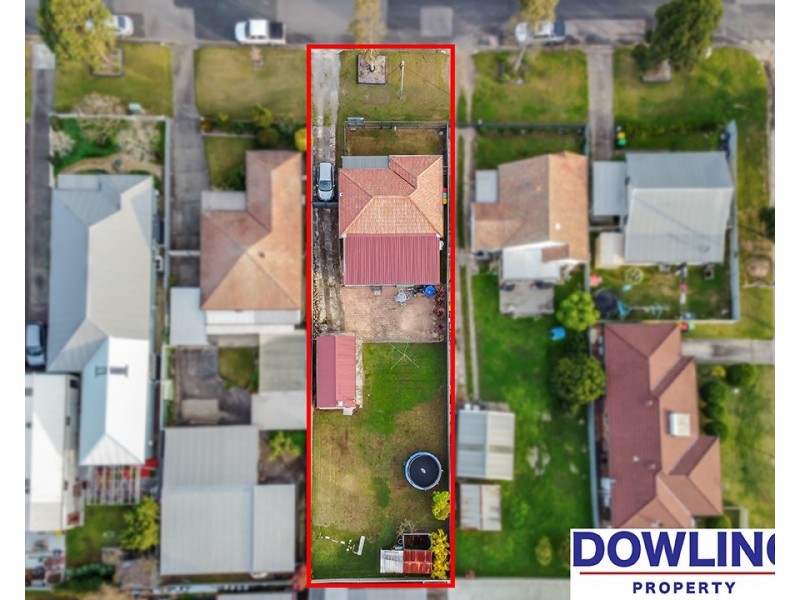 79 Beresford Avenue, Beresfield NSW 2322