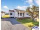 55 Tennyson Street, Beresfield NSW 2322