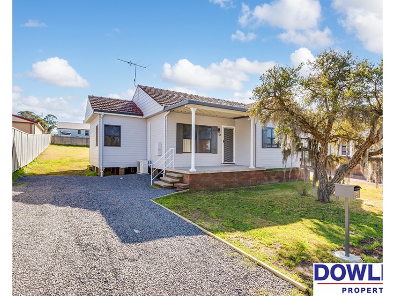 55 Tennyson Street, Beresfield NSW 2322