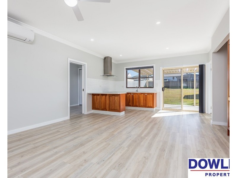 55 Tennyson Street, Beresfield NSW 2322