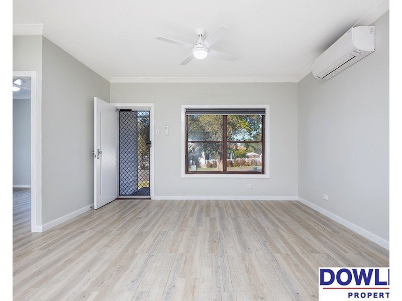 55 Tennyson Street, Beresfield NSW 2322