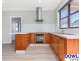 55 Tennyson Street, Beresfield NSW 2322