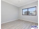 55 Tennyson Street, Beresfield NSW 2322