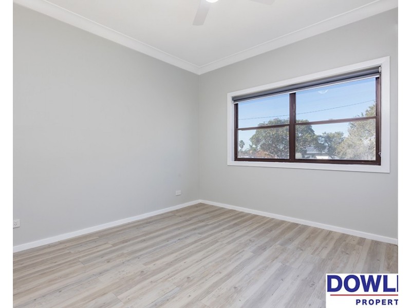 55 Tennyson Street, Beresfield NSW 2322