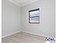 55 Tennyson Street, Beresfield NSW 2322