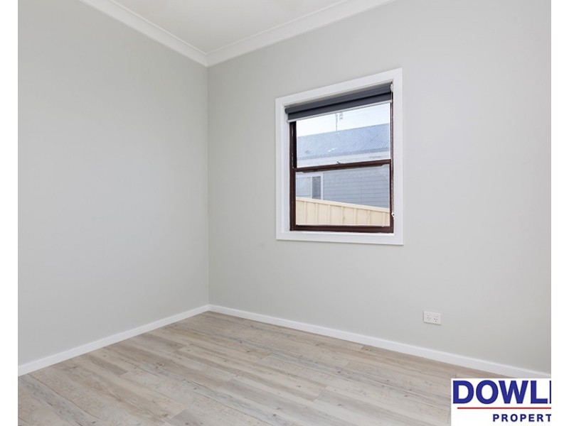 55 Tennyson Street, Beresfield NSW 2322