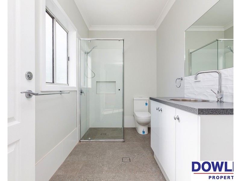 55 Tennyson Street, Beresfield NSW 2322
