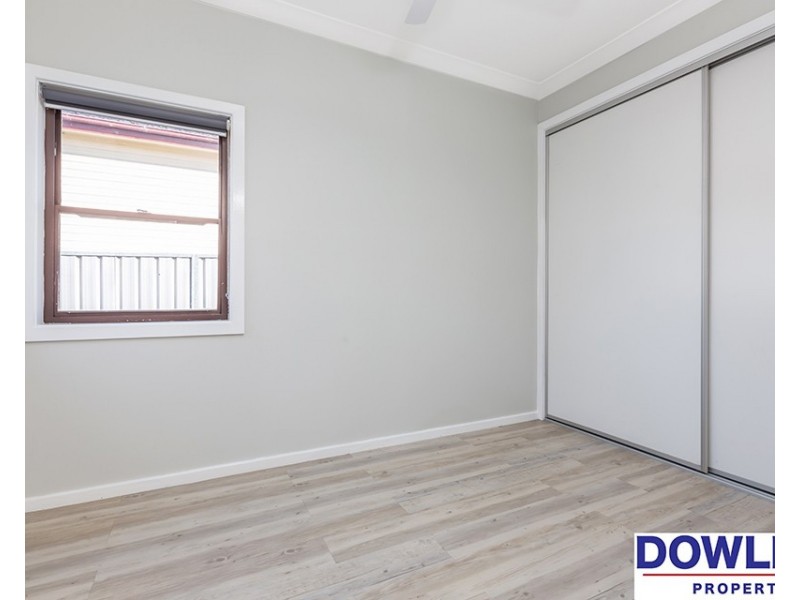 55 Tennyson Street, Beresfield NSW 2322