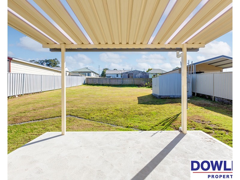 55 Tennyson Street, Beresfield NSW 2322