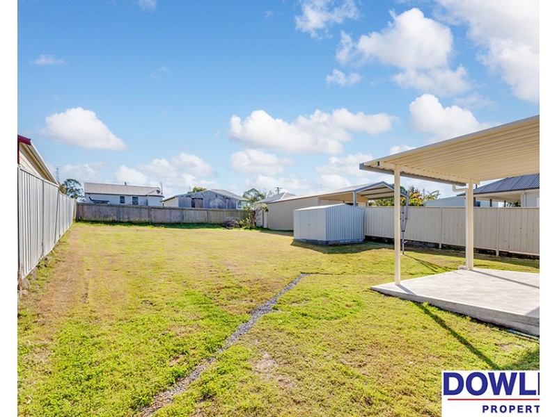 55 Tennyson Street, Beresfield NSW 2322