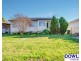 43 Weingartner Avenue, Tarro NSW 2322