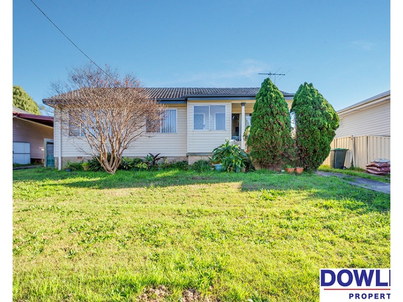 43 Weingartner Avenue, Tarro NSW 2322
