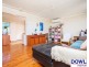 43 Weingartner Avenue, Tarro NSW 2322