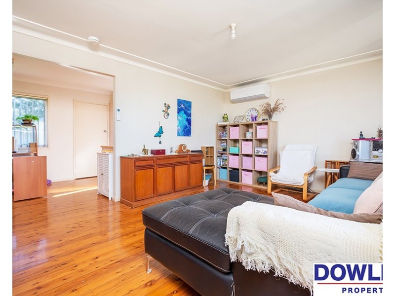 43 Weingartner Avenue, Tarro NSW 2322