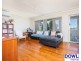 43 Weingartner Avenue, Tarro NSW 2322
