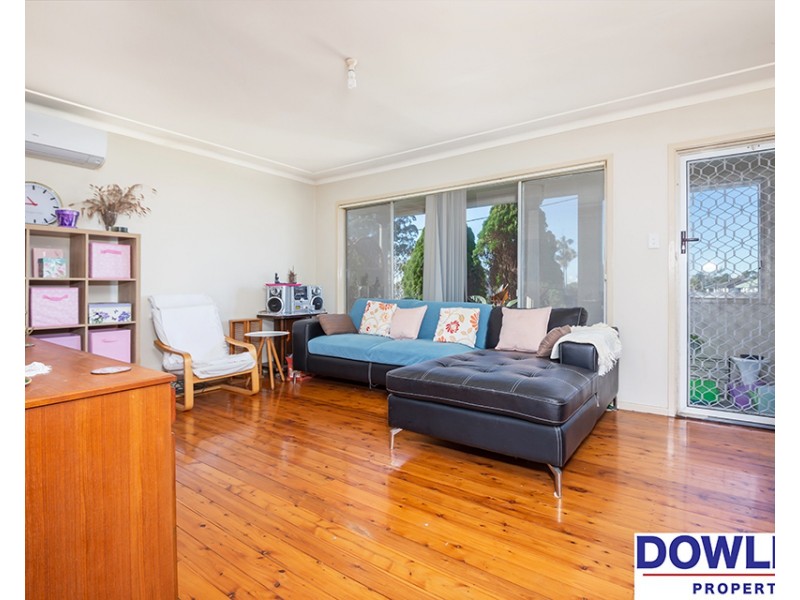43 Weingartner Avenue, Tarro NSW 2322