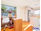 43 Weingartner Avenue, Tarro NSW 2322