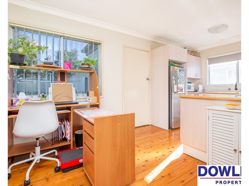 43 Weingartner Avenue, Tarro NSW 2322