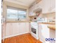 43 Weingartner Avenue, Tarro NSW 2322