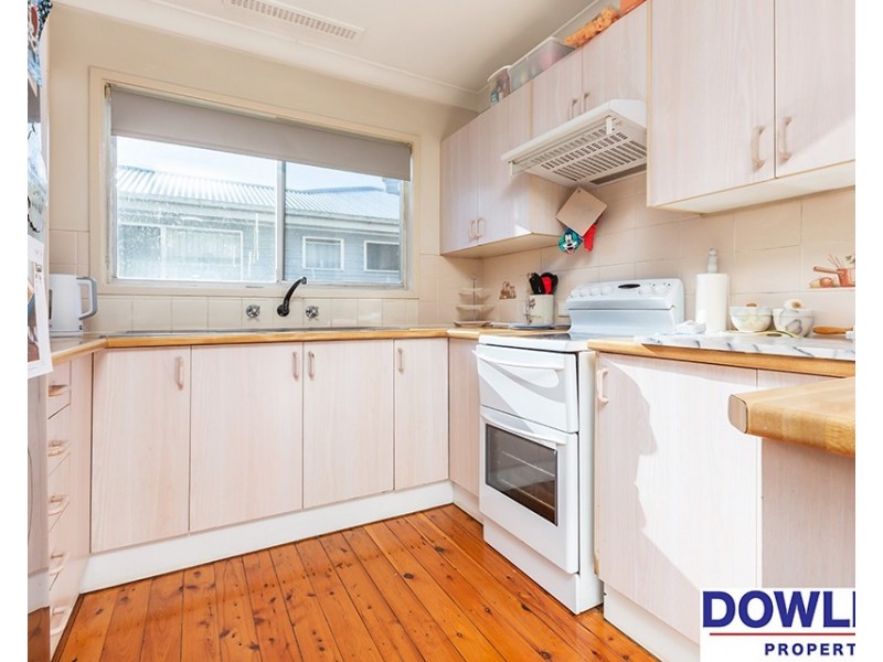 43 Weingartner Avenue, Tarro NSW 2322