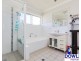 43 Weingartner Avenue, Tarro NSW 2322